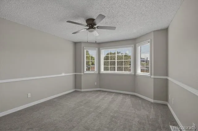 19333 E Prentice Place Centennial, CO 80015