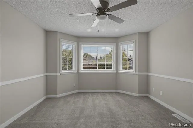 19333 E Prentice Place Centennial, CO 80015