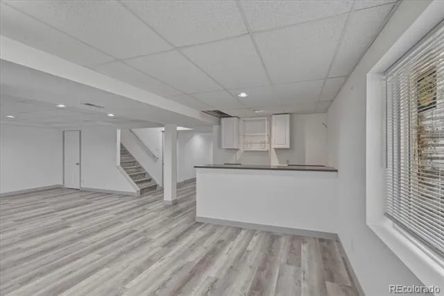 19333 E Prentice Place Centennial, CO 80015