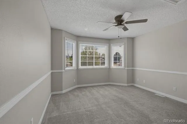 19333 E Prentice Place Centennial, CO 80015