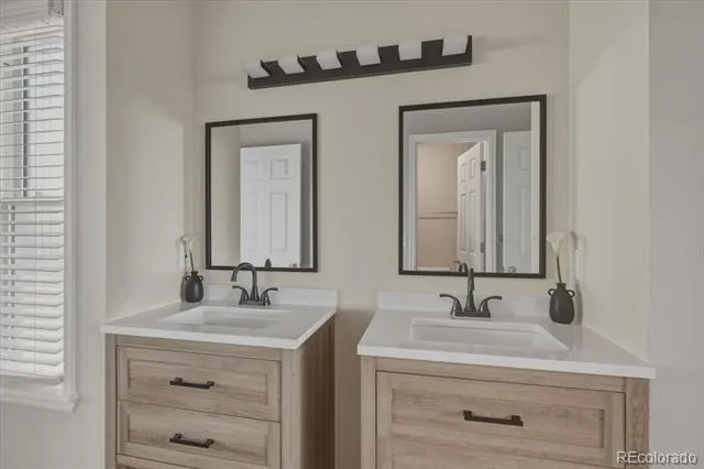 19333 E Prentice Place Centennial, CO 80015