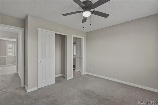 19333 E Prentice Place Centennial, CO 80015