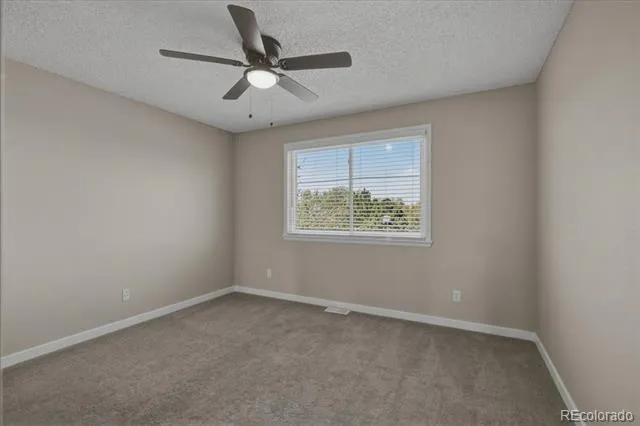 19333 E Prentice Place Centennial, CO 80015