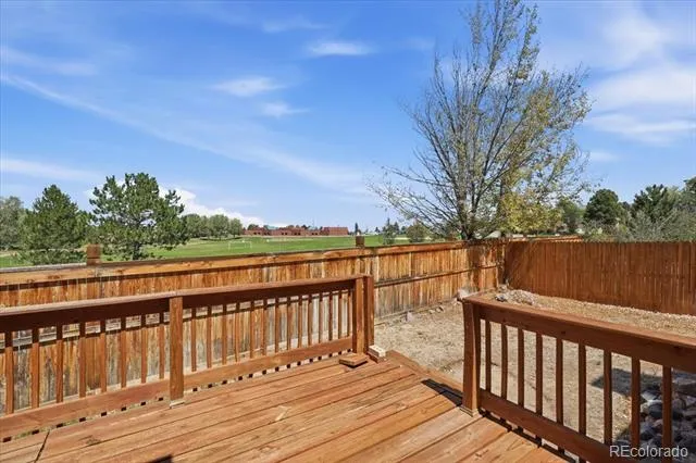 19333 E Prentice Place Centennial, CO 80015