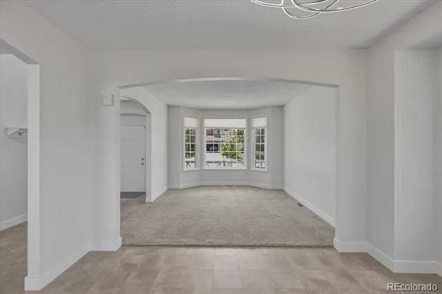 19333 E Prentice Place Centennial, CO 80015