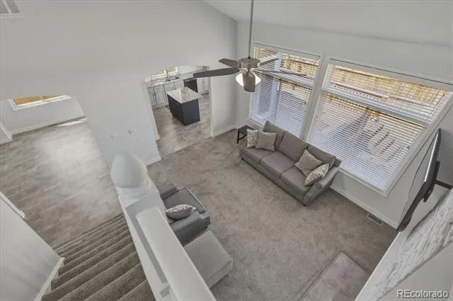 19333 E Prentice Place Centennial, CO 80015