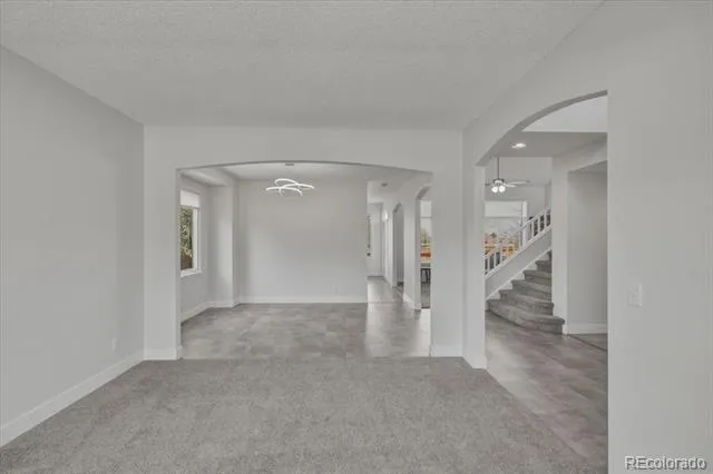 19333 E Prentice Place Centennial, CO 80015