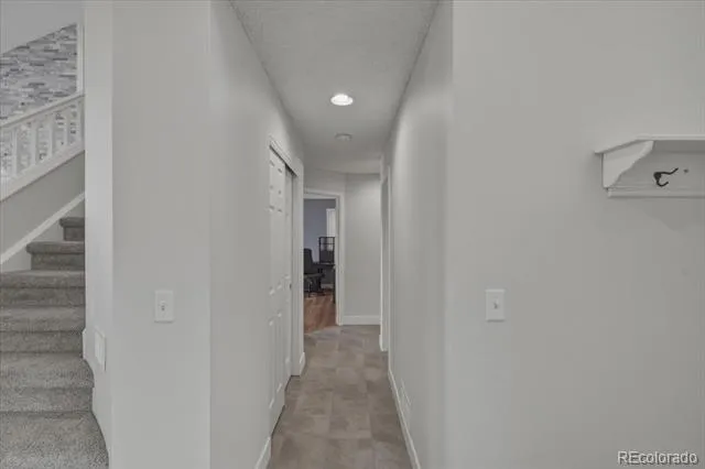 19333 E Prentice Place Centennial, CO 80015