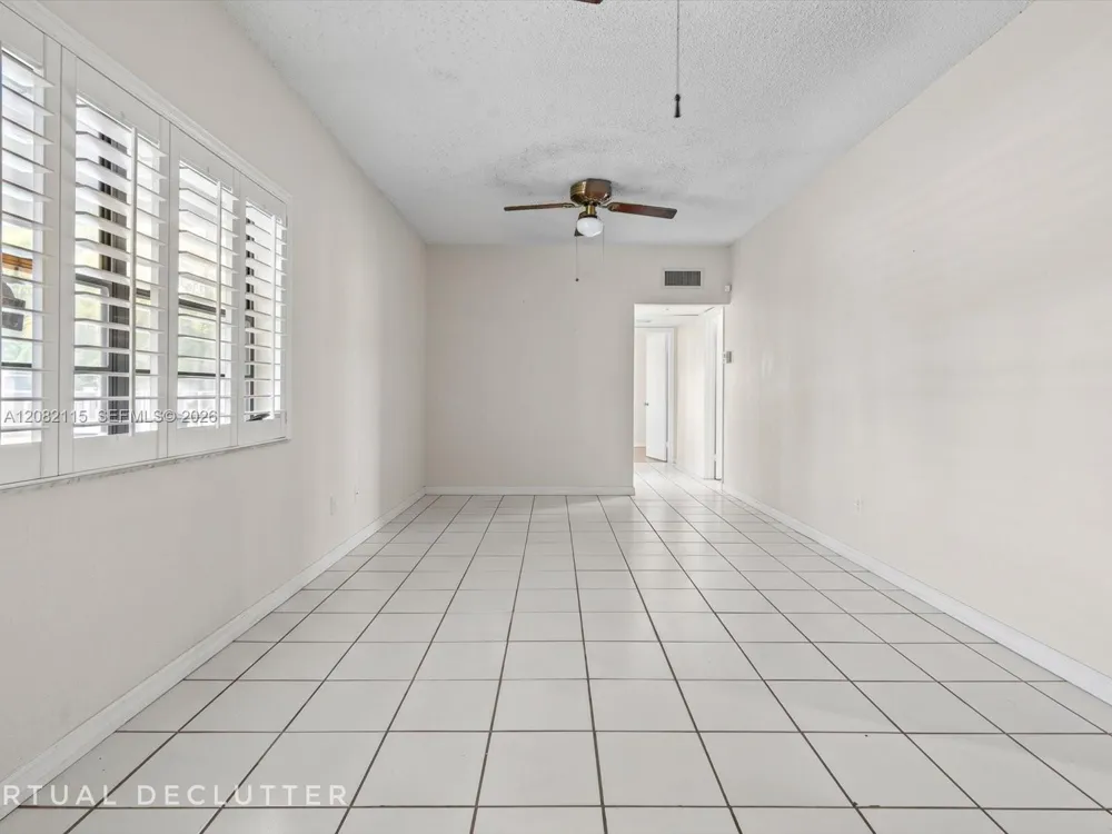 30312 SW 172nd Ave Homestead, FL 33030
