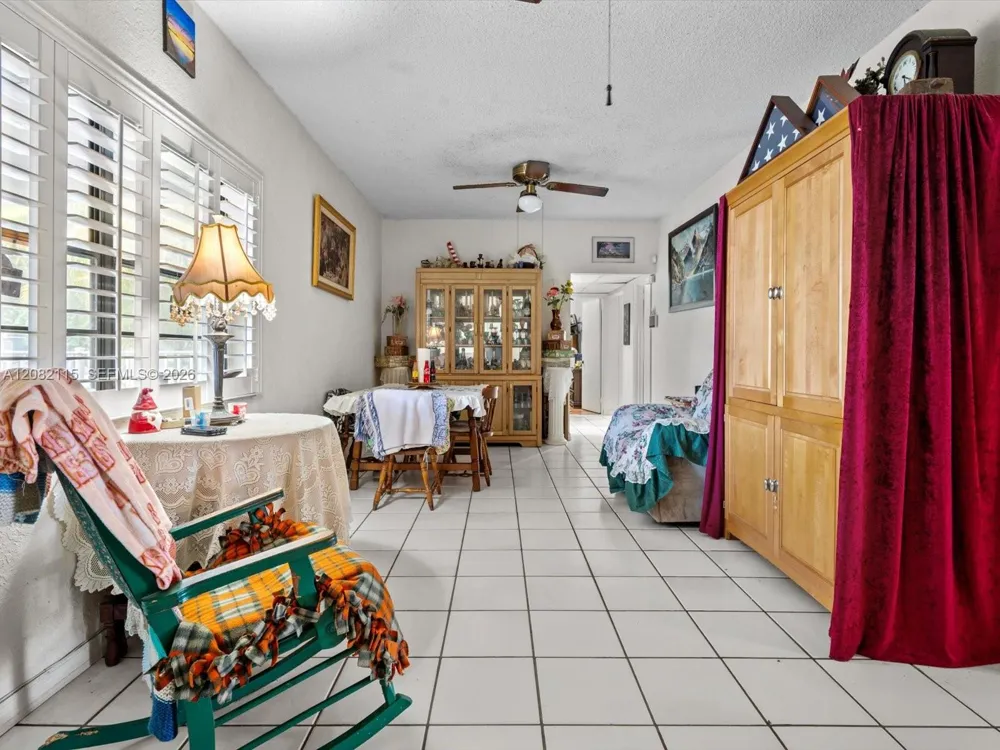 30312 SW 172nd Ave Homestead, FL 33030