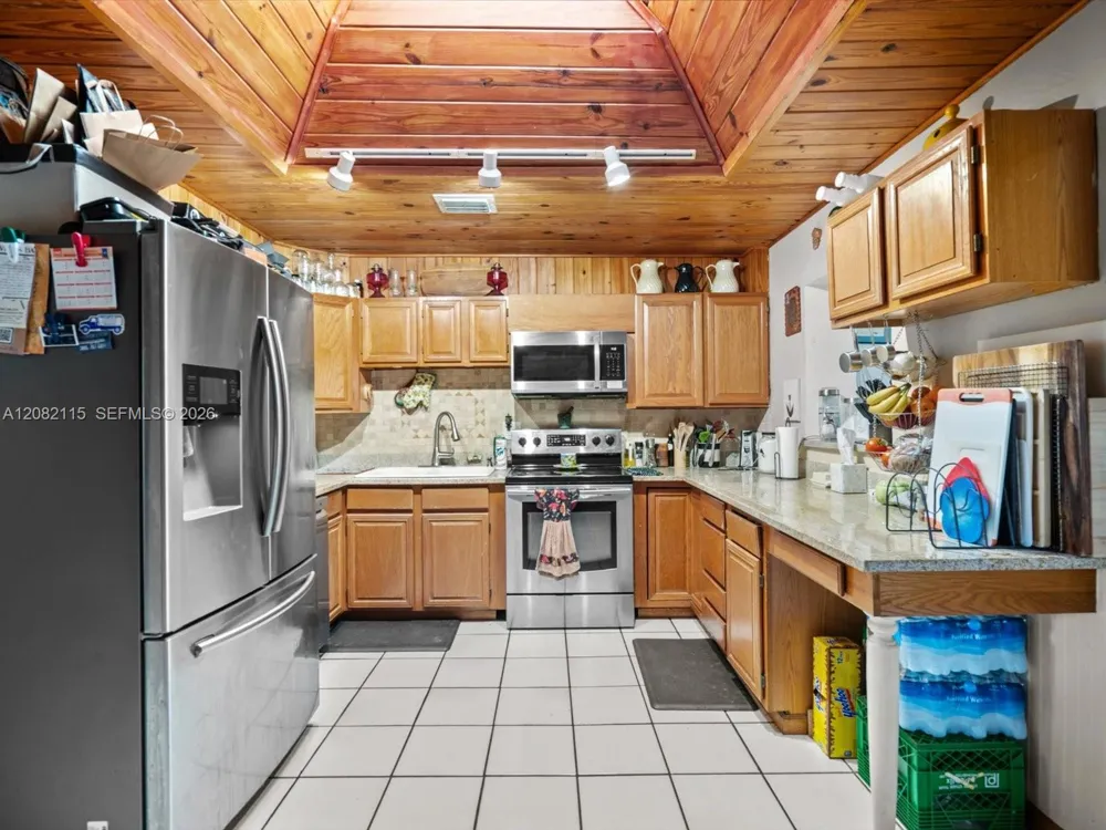 30312 SW 172nd Ave Homestead, FL 33030