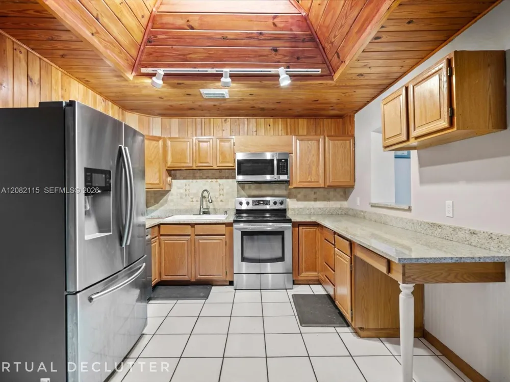 30312 SW 172nd Ave Homestead, FL 33030
