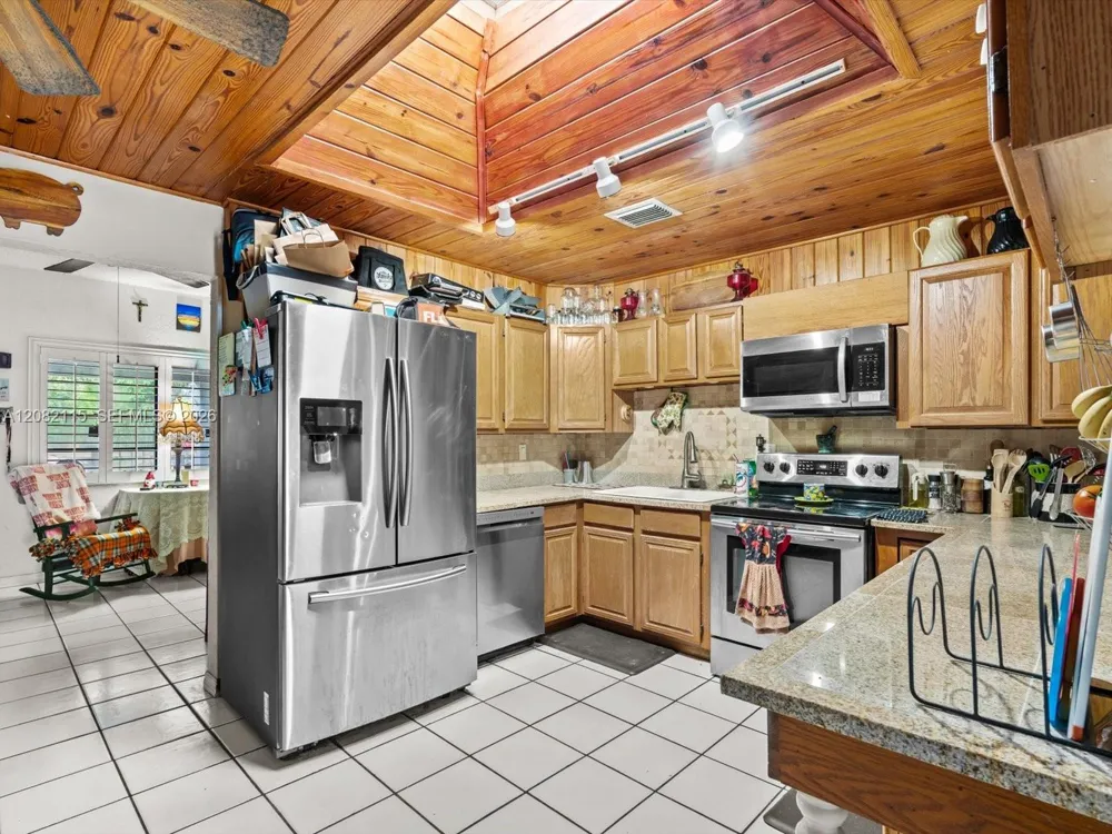 30312 SW 172nd Ave Homestead, FL 33030