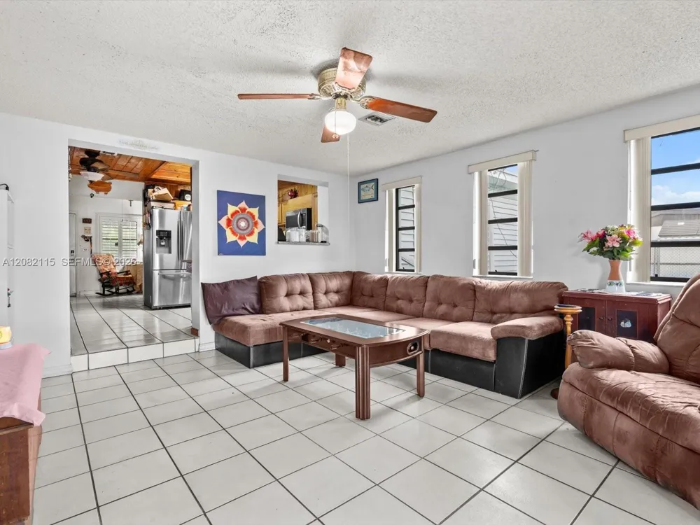 30312 SW 172nd Ave Homestead, FL 33030