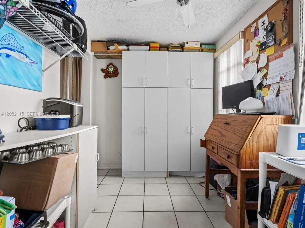 30312 SW 172nd Ave Homestead, FL 33030