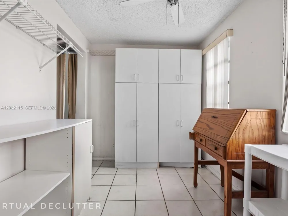 30312 SW 172nd Ave Homestead, FL 33030
