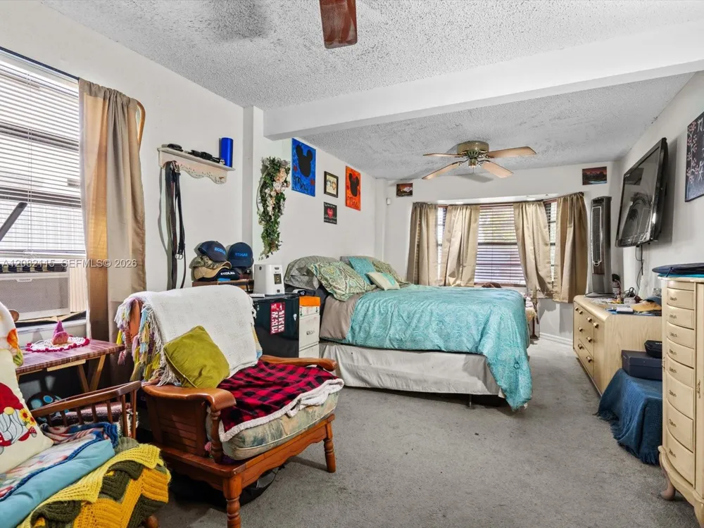 30312 SW 172nd Ave Homestead, FL 33030