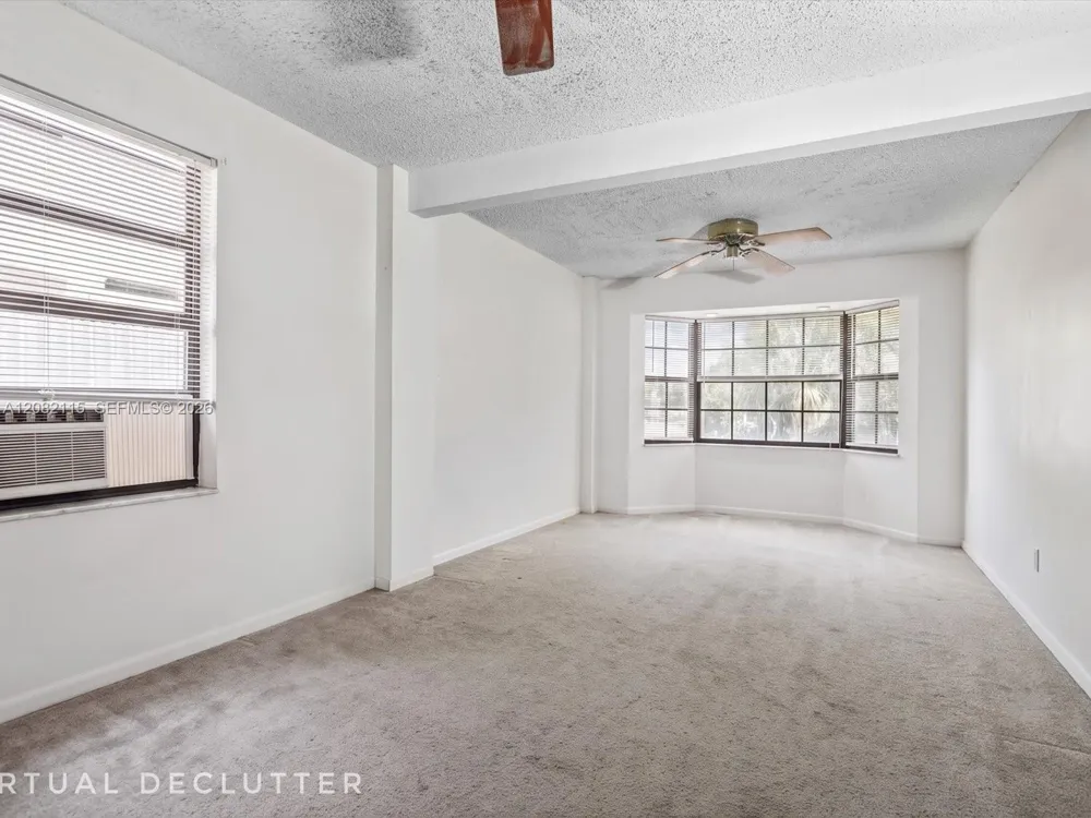 30312 SW 172nd Ave Homestead, FL 33030