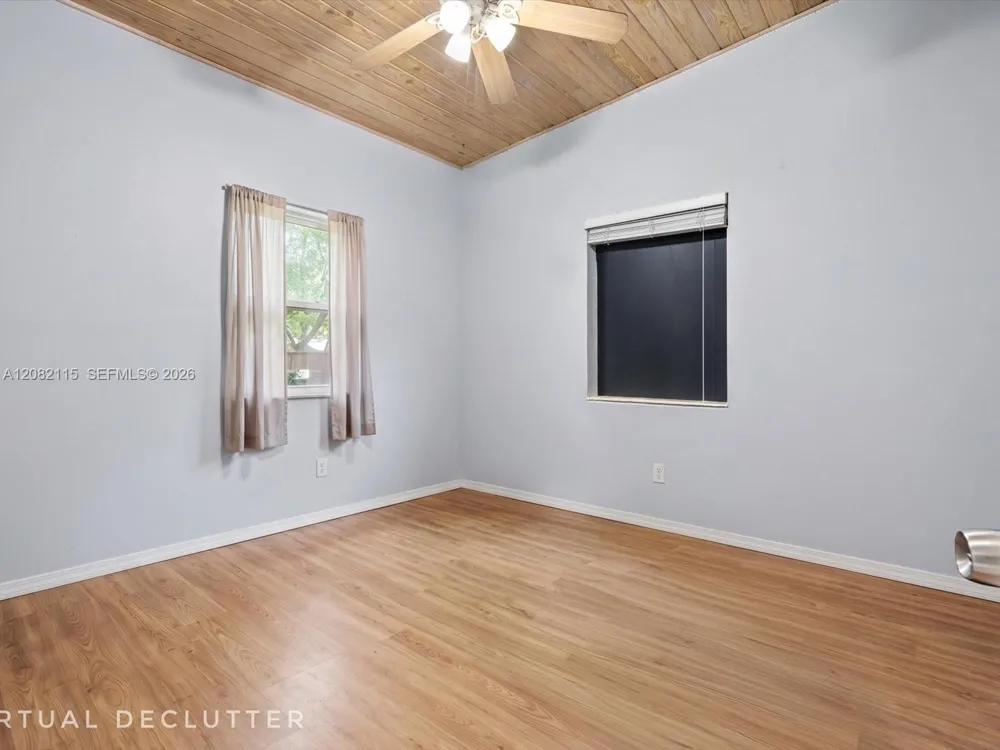 30312 SW 172nd Ave Homestead, FL 33030