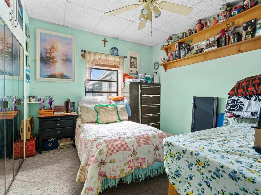 30312 SW 172nd Ave Homestead, FL 33030