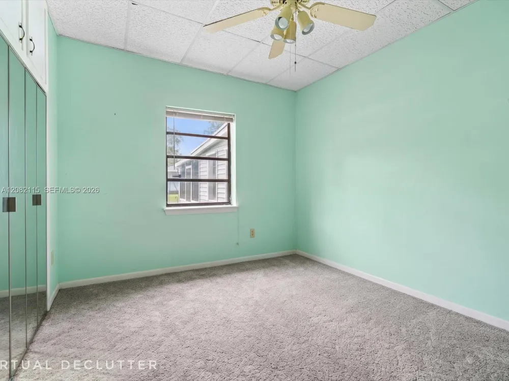 30312 SW 172nd Ave Homestead, FL 33030