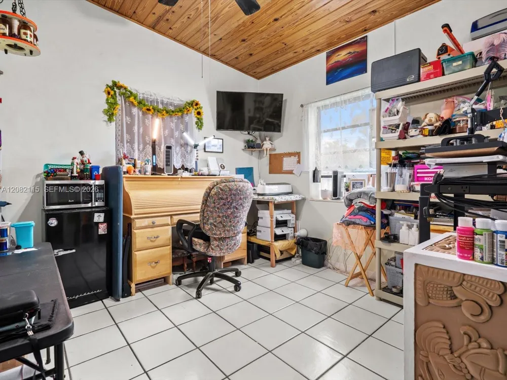 30312 SW 172nd Ave Homestead, FL 33030