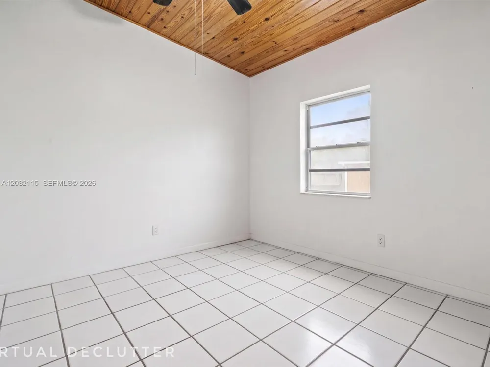 30312 SW 172nd Ave Homestead, FL 33030