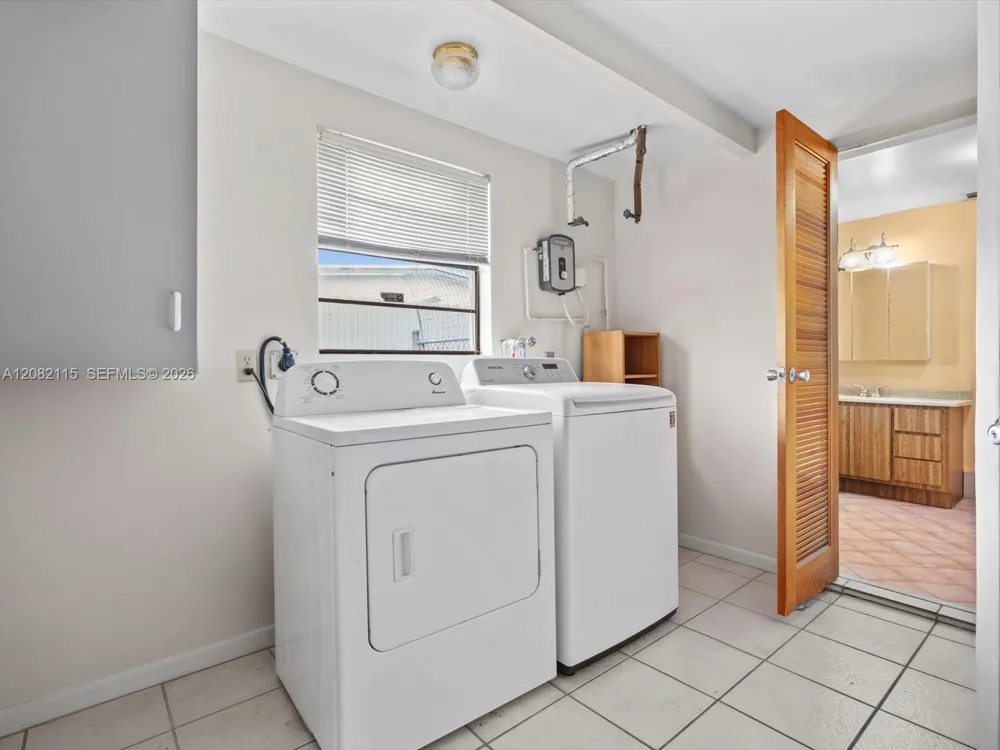 30312 SW 172nd Ave Homestead, FL 33030