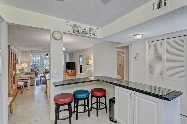 1201 SUGAR SANDS BOULEVARD #3 Singer Island, FL 33404