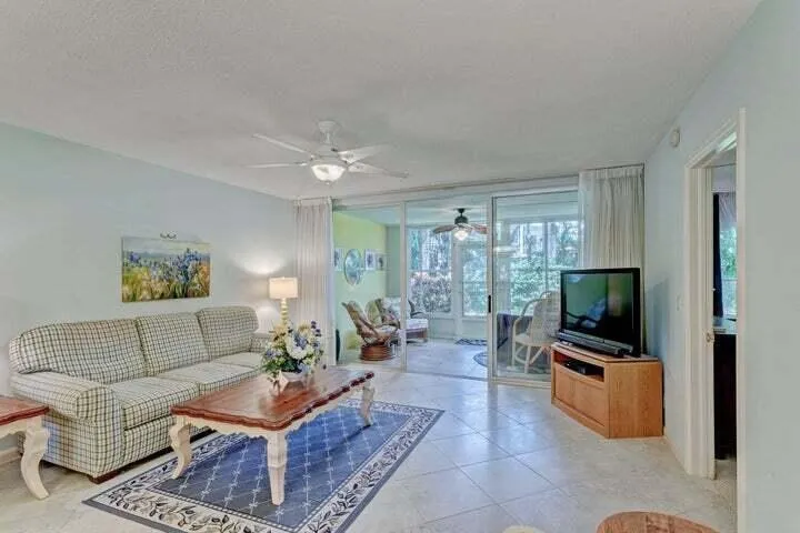 1201 SUGAR SANDS BOULEVARD #3 Singer Island, FL 33404