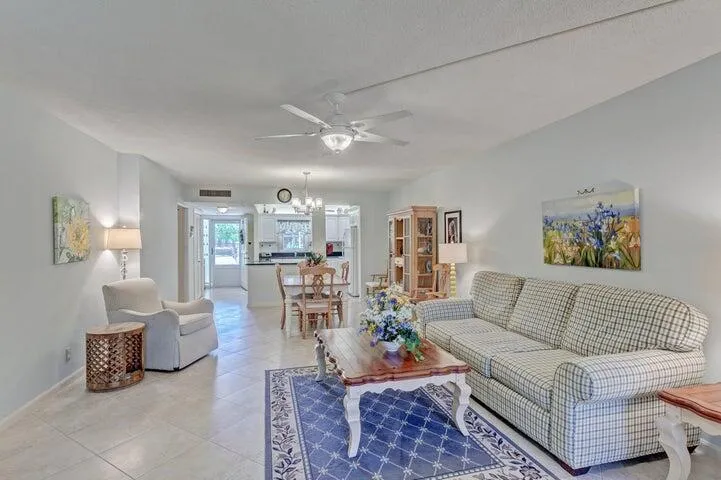 1201 SUGAR SANDS BOULEVARD #3 Singer Island, FL 33404