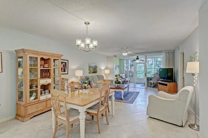 1201 SUGAR SANDS BOULEVARD #3 Singer Island, FL 33404