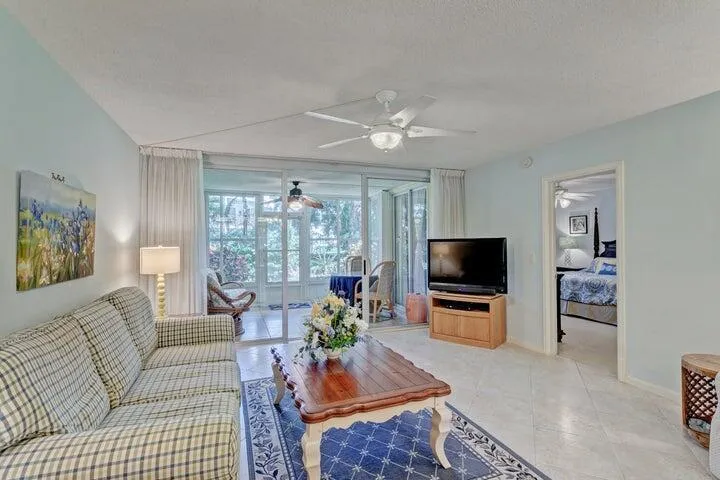 1201 SUGAR SANDS BOULEVARD #3 Singer Island, FL 33404
