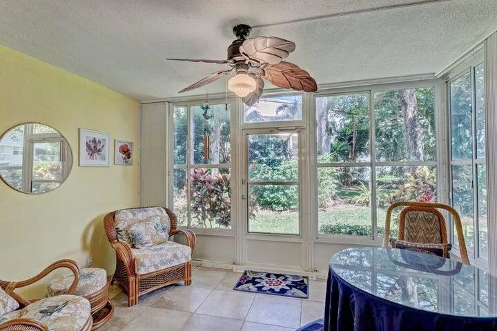 1201 SUGAR SANDS BOULEVARD #3 Singer Island, FL 33404