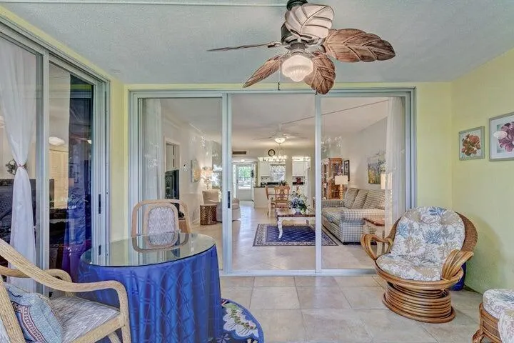 1201 SUGAR SANDS BOULEVARD #3 Singer Island, FL 33404