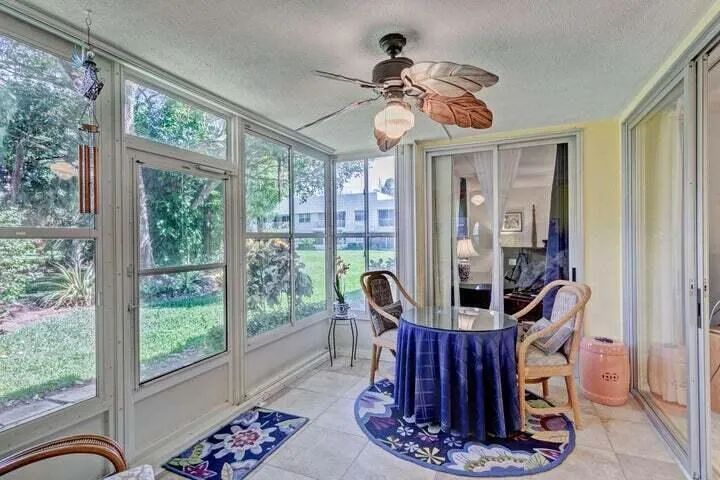 1201 SUGAR SANDS BOULEVARD #3 Singer Island, FL 33404