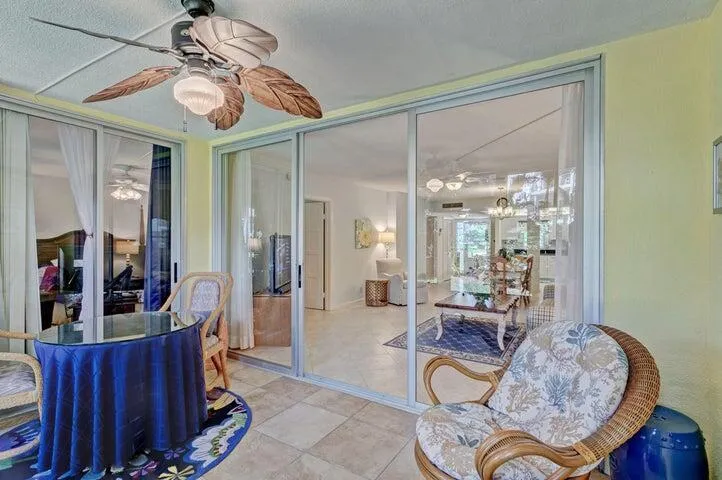 1201 SUGAR SANDS BOULEVARD #3 Singer Island, FL 33404