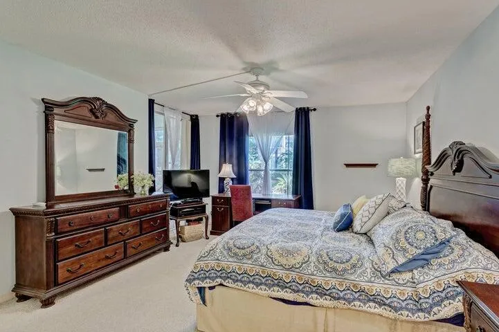 1201 SUGAR SANDS BOULEVARD #3 Singer Island, FL 33404