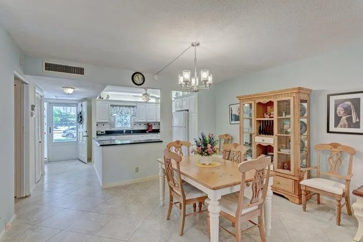 1201 SUGAR SANDS BOULEVARD #3 Singer Island, FL 33404
