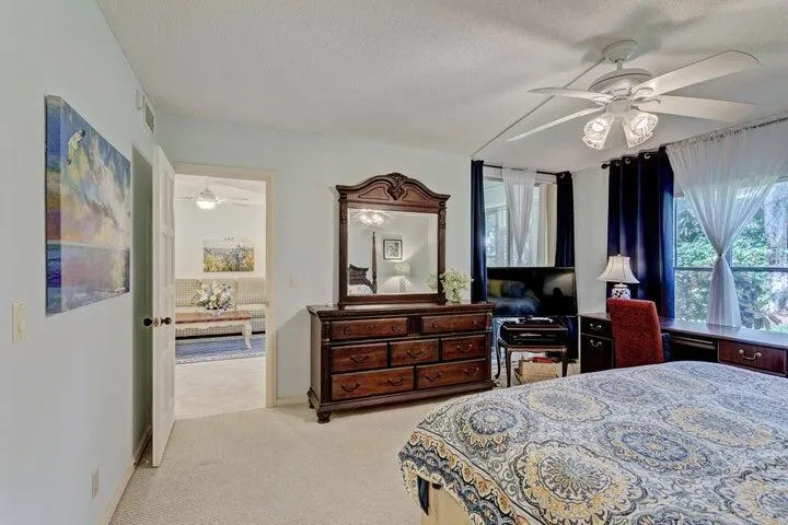 1201 SUGAR SANDS BOULEVARD #3 Singer Island, FL 33404
