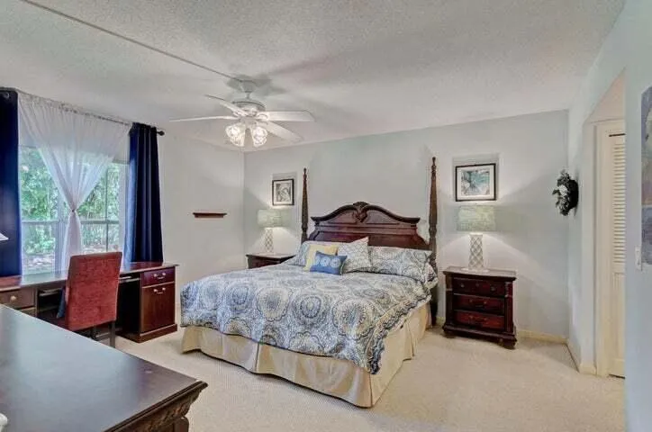 1201 SUGAR SANDS BOULEVARD #3 Singer Island, FL 33404