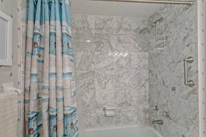 1201 SUGAR SANDS BOULEVARD #3 Singer Island, FL 33404