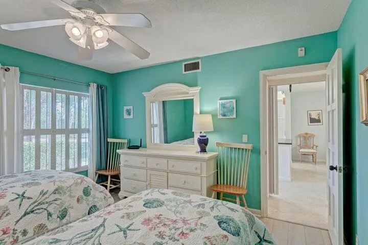 1201 SUGAR SANDS BOULEVARD #3 Singer Island, FL 33404