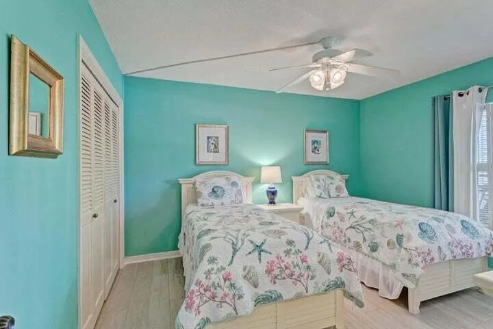 1201 SUGAR SANDS BOULEVARD #3 Singer Island, FL 33404