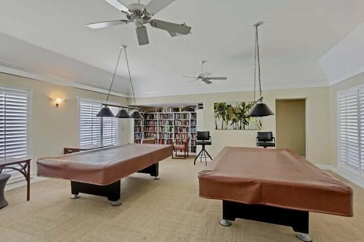 1201 SUGAR SANDS BOULEVARD #3 Singer Island, FL 33404