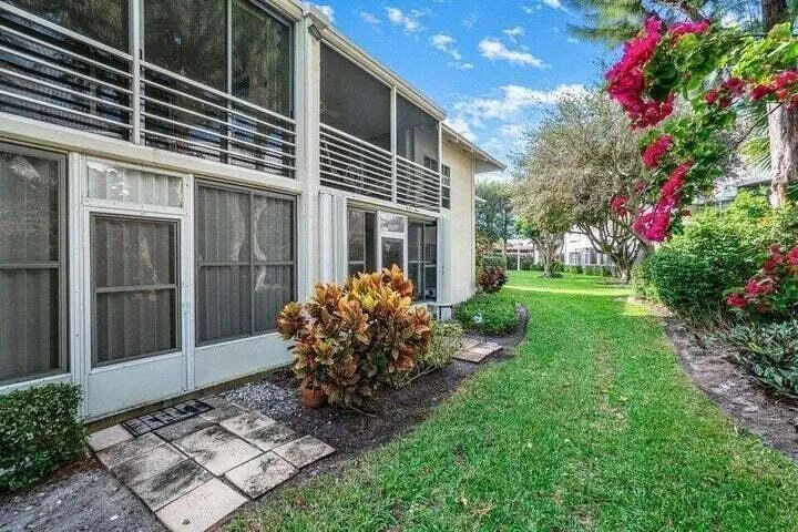 1201 SUGAR SANDS BOULEVARD #3 Singer Island, FL 33404