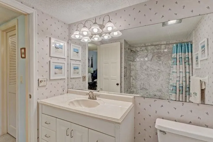 1201 SUGAR SANDS BOULEVARD #3 Singer Island, FL 33404