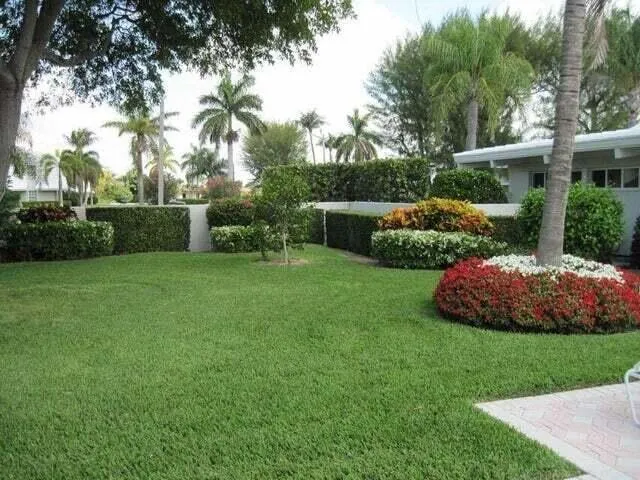 1201 SUGAR SANDS BOULEVARD #3 Singer Island, FL 33404