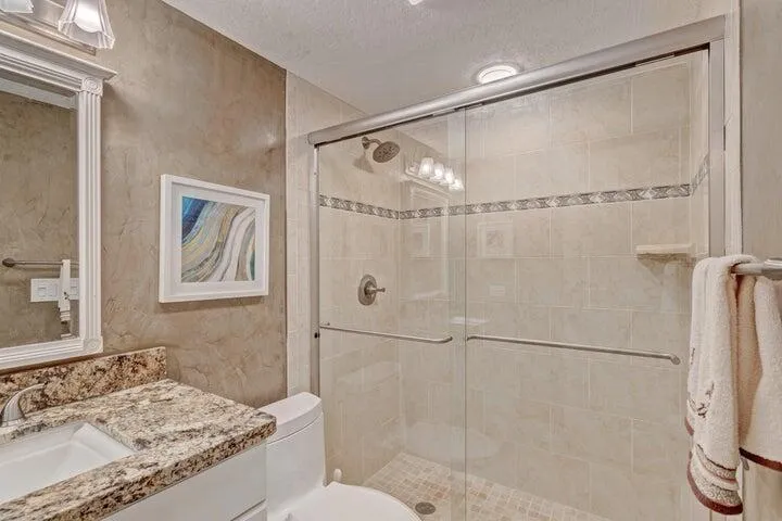 1201 SUGAR SANDS BOULEVARD #3 Singer Island, FL 33404