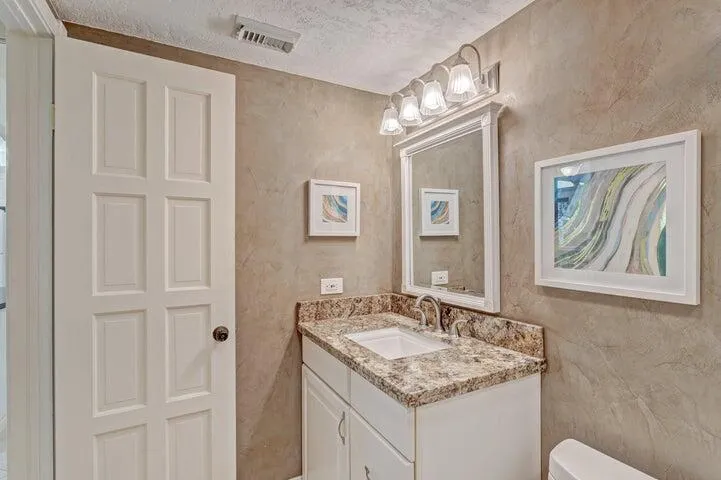 1201 SUGAR SANDS BOULEVARD #3 Singer Island, FL 33404